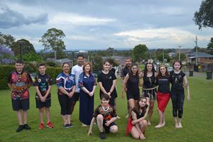 naidoc week 2020  58