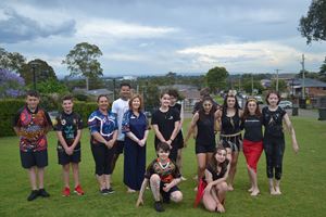 naidoc week 2020  59