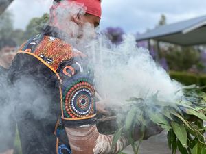naidoc week 2020  6