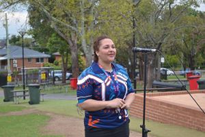 naidoc week 2020  60