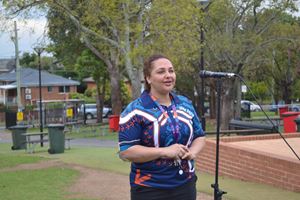 naidoc week 2020  61