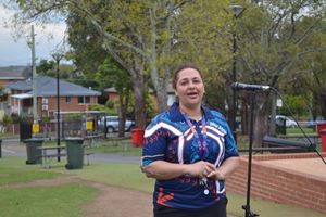 naidoc week 2020  62