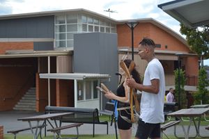 naidoc week 2020  65