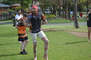 naidoc week 2020  67