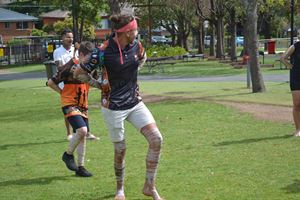 naidoc week 2020  68