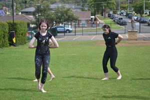 naidoc week 2020  69