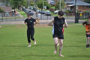 naidoc week 2020  70