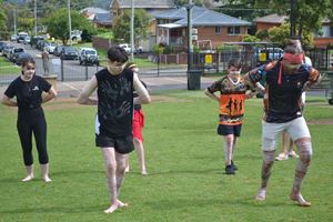 naidoc week 2020  71