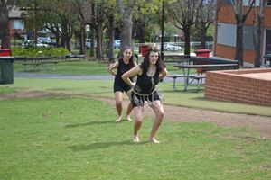 naidoc week 2020  72