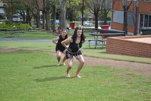 naidoc week 2020  73