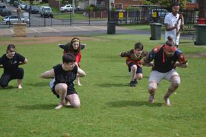 naidoc week 2020  75