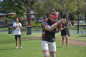 naidoc week 2020  77