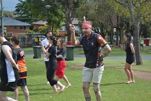 naidoc week 2020  79