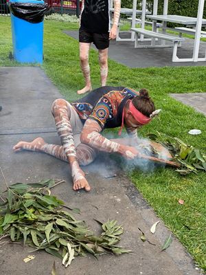 naidoc week 2020  8