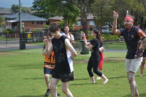 naidoc week 2020  80
