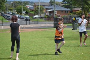 naidoc week 2020  81
