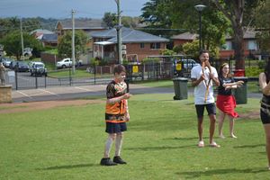 naidoc week 2020  82