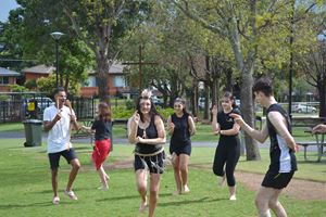 naidoc week 2020  83
