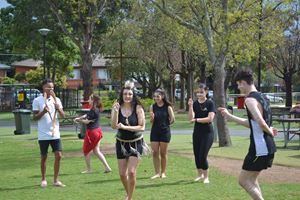 naidoc week 2020  84