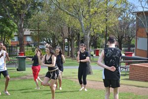 naidoc week 2020  85