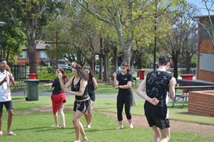 naidoc week 2020  86