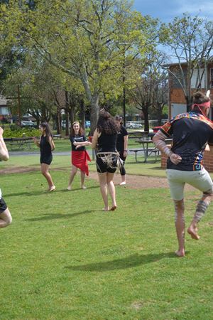 naidoc week 2020  87