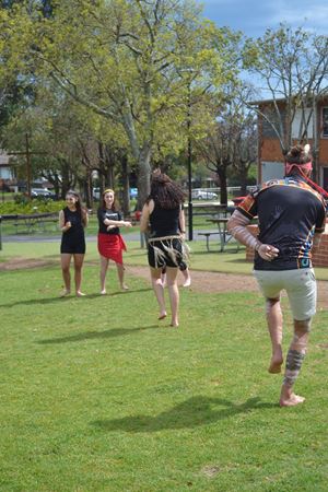 naidoc week 2020  88