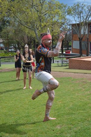 naidoc week 2020  89