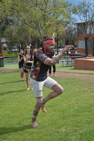 naidoc week 2020  90