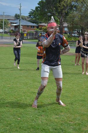 naidoc week 2020  92