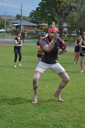 naidoc week 2020  93