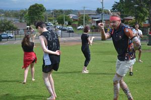 naidoc week 2020  94