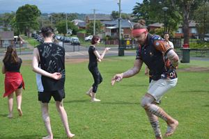 naidoc week 2020  95