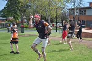 naidoc week 2020  96