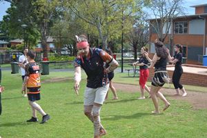 naidoc week 2020  97