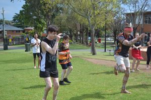naidoc week 2020  98