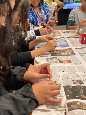 Open Day 2020 1