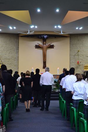 Opening Mass 2020 115