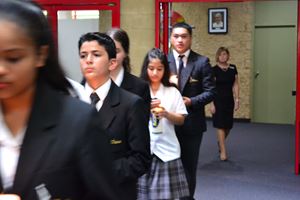 Opening Mass 2020 116