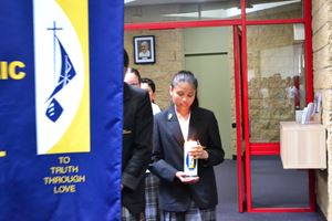 Opening Mass 2020 117