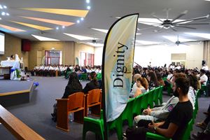 Opening Mass 2020 118