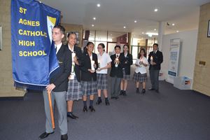 Opening Mass 2020 119