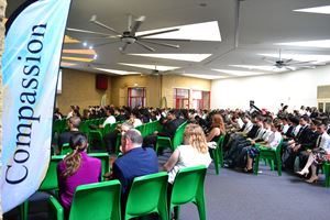 Opening Mass 2020 121