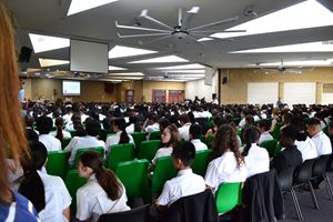 Opening Mass 2020 122