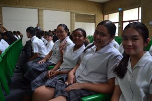 Opening Mass 2020 131