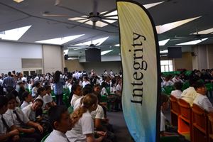 Opening Mass 2020 132