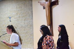 Opening Mass 2020 85