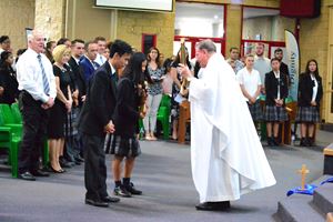 Opening Mass 2020 92