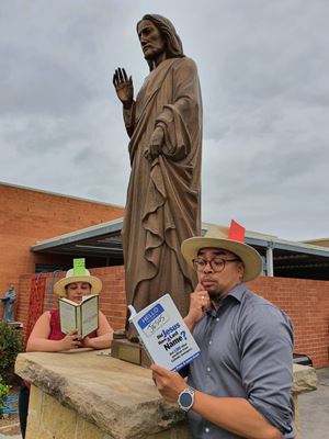 Reading challenge 2020 8