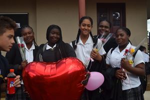 Rose Day 2020 11